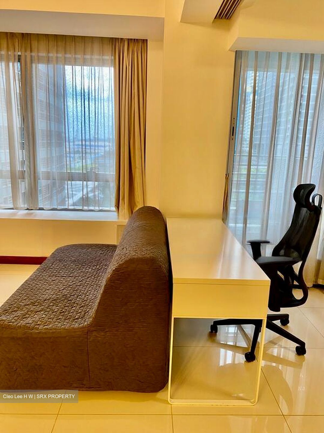 The Sail @ Marina Bay (D1), Apartment #449730871